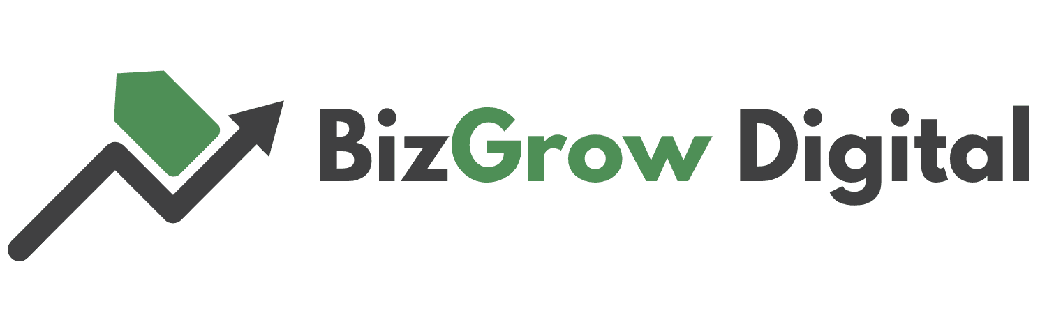 BizGrow Digital